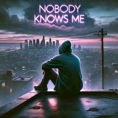 Nobody Knows Me