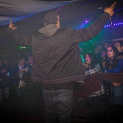 Por Default ft Saik,  Wox, Lack Nicholson, Doobie Free