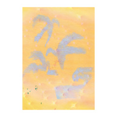 Elliptica 10.05.2025