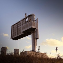 Running (Exit Remix)