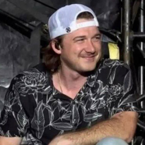 7 Summers | Morgan Wallen | Slowed