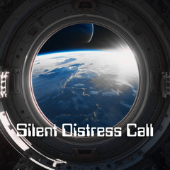 Deep Space Paranoia