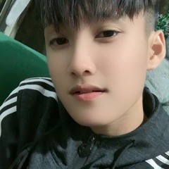 Cảm Nhận••.mp3