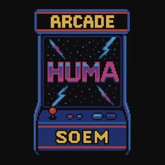 HUMA