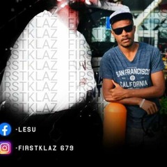 Cakau Ni Mana Kei Uluinaviriviri - Ni Dau Tukuni ft FirstKlaz Dj - [ZK21].mp3