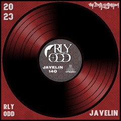 RLY ODD - JAVELIN (free download)