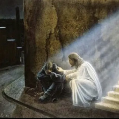 Pain And Always ProdThaSimms (Short verse version)