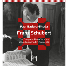 Sonata No. 9 in B Major, D. 575: IV. Allegro giusto