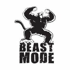 KILO - Beast Mode *2020*