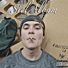 SIELO RAJA ft. Panzo, Pav