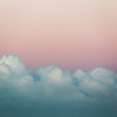 Modular sessions — Mochi clouds