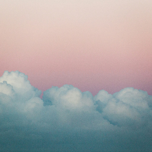 Modular sessions — Mochi clouds