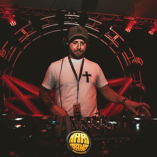 MHTR 2025 - The Linquent