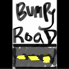 Bumpy Road