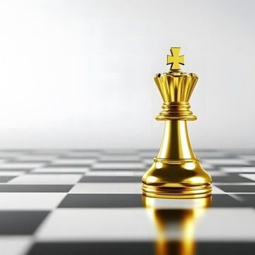 Mind Games