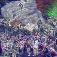 1millionbandshexx