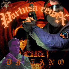 PARTUZA REMIX instrumental