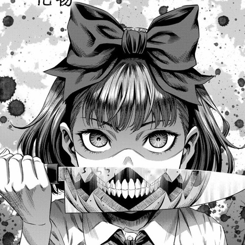 Y2mate Com Blood C Opening Mp3 By 𝔰𝔢𝔫𝔭𝔞𝔦