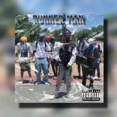 Runner Man