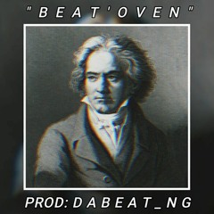 "Beat Oven" | Base de rap Boom Bap Piano Old School Underground Hip-Hop Instrumental Freestyle 90's