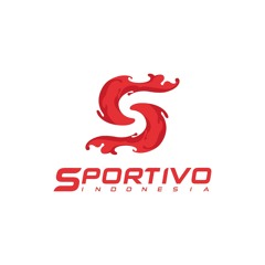 Sportivo Indonesia 60-seconds Jingle (Instrumental Only)