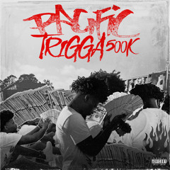 New music