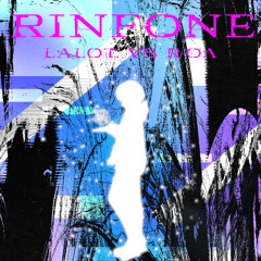 RINFONE