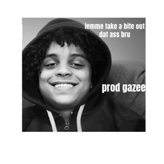 sum jerk or sum idkk