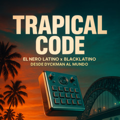 TRAPICAL CODE