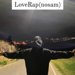 Nosam featuring Husker the Goat