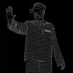 Zerrling - Halunken Mukke