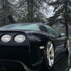 Out By The PM (Prod Estes)