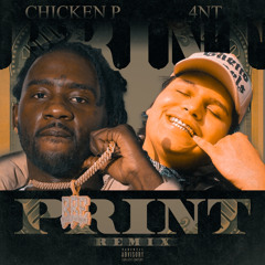 Print (Remix)