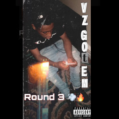 ROUND 3!