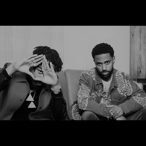 Stream FIRE! Metro Boomin X Big Sean type beat “Don't Look Back” | Double or Nothing Type Beat | 2020 by Meteora | Listen online for free on SoundCloud Stream FIRE! Metro Boomin X Big Sean type beat “Don't Look Back” | Double or Nothing Type Beat | 2020 by Meteora | Listen online for free on SoundCloud