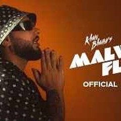 Malwa Flow Khan Bhaini No Car’an No Naar’an