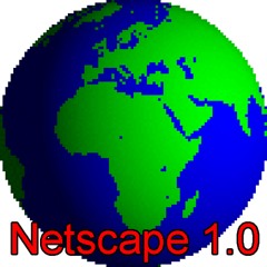 spotify.exe - Netscape 1.0