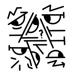 DECIEVER_