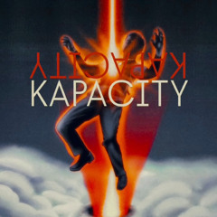 K A P A C I T Y