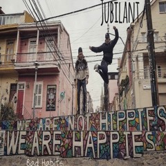 Jubilant