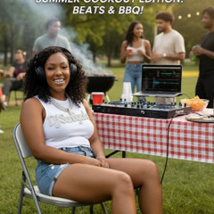 big ole flex reggae mashup dj sunfiyah