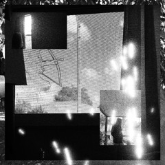 First Night Phenomenon