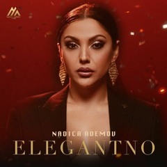 Nadica Ademov - 2023 - Elegantno