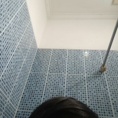 akhir penantian - kerispatih