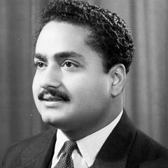 الحلو أبو شامة HQ - محمد قنديل