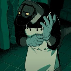 虻瀬犬 - 蛇 Abu-Se-Ken/Snake