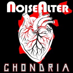 Chondria
