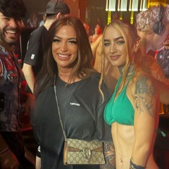 🖤 Hardcore u Pussy Mf  🖤