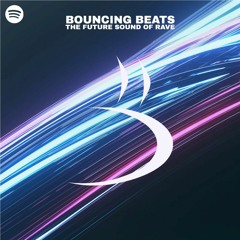 Bouncing Beats Vol. 61