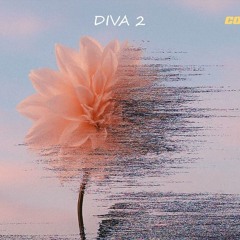 Corandcrank, Jay Aliyev - Diva 2